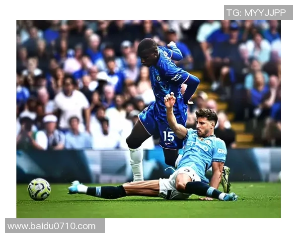 鲁本迪亚斯的足球之路与曼城崛起的传奇故事